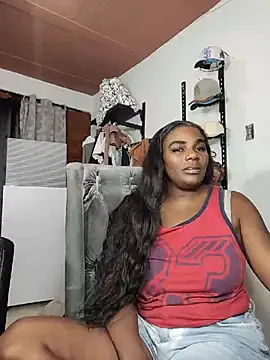 MAREIA_25 - naughy in room make me squirt