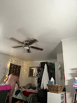 SexyNikki6969 - Whatever you want