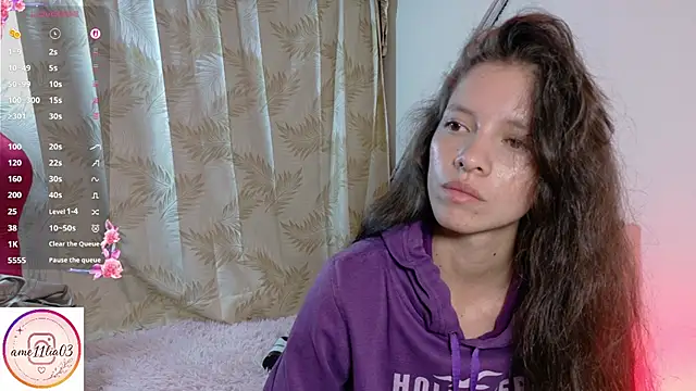 Sweetdam12 - ride dildo