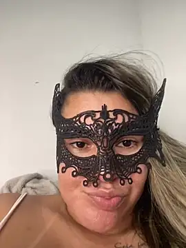Casadadelicia26 - Tirar calcinha
