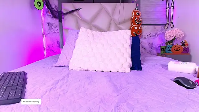 Ali_laila - SHOW SQUIRT💦