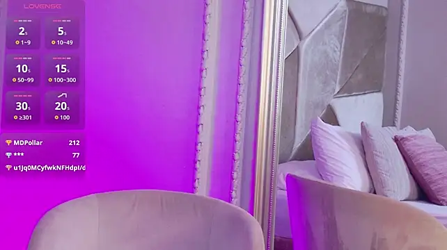 Lana-Gross - Let me see that Ass 🍑😏