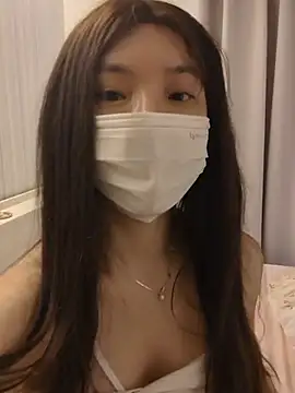 TW_zhuzhu123 - 騎球球女上位誘惑