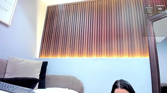 _EmilyJireh_ - Ice Play On My Ass + Spanks 🔥