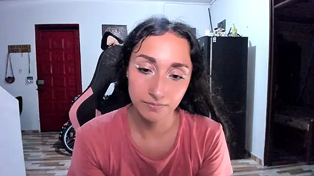 Adrena_10 - Hello guys today plug show 😈