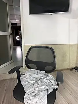 AdaPink_ - RIDE DILDO