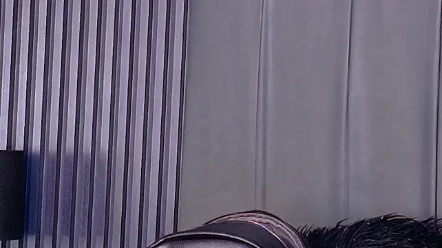 CassieVelour - Ahegao// Dripping saliva 💦