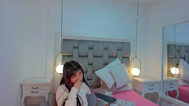 Dolly_kitter