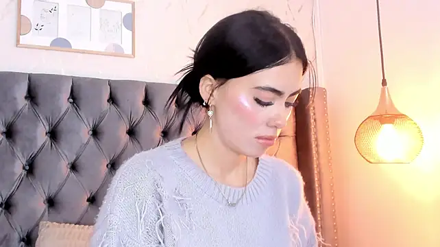 Anya_Belth - 🌸SPREAD PUSSY // RUB CLIT🌸