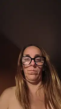 Dettybitch40