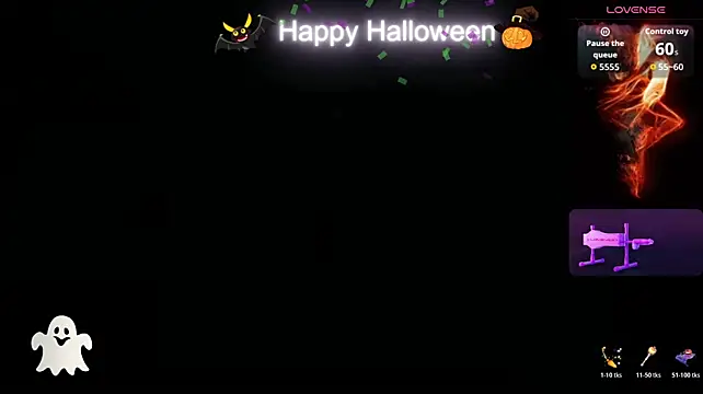 Issys_milf