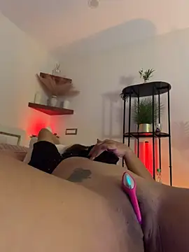SiennaRosse - 🔥Make me melt as a candy on your mouth