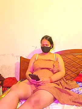 Night-Queen-2 - Suck niple