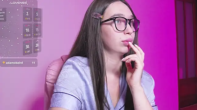 Arianahot777 - good day