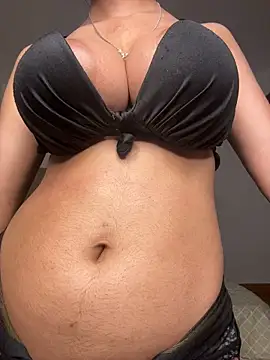 Sexyboobs79