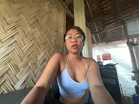 Juliet_official_pro - Creamy pie pussy