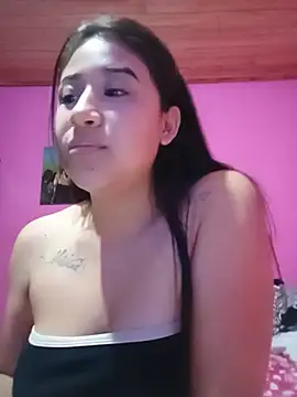 DianaDoll25 - Facesitting🍑👅