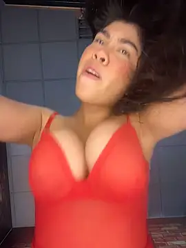 SmileyBabeXXX - RIDING YOUR DELICIOUS COCK NON STOP🥵