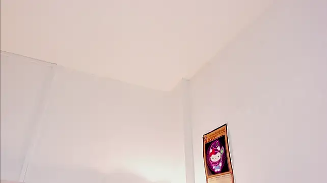 Zoe_Evaanss_ - FLAP YOUR ASS WHILE YOUR FM MOVES💦💦🔥