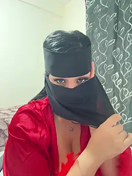Mari_layali - نافورااا نار نيك طيز