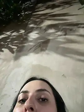 Soceciliaok - Comigo no bar