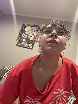 Mamachulita