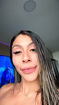 Palmer__