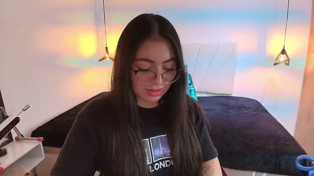MiaWils_ - FINGER IN MY ASS +SPANK HARDX7🍑