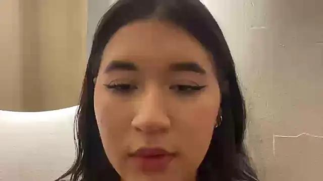 Salome-rojas - FUCK PUSSY HARD IN DOGGY + CUM💦🍆