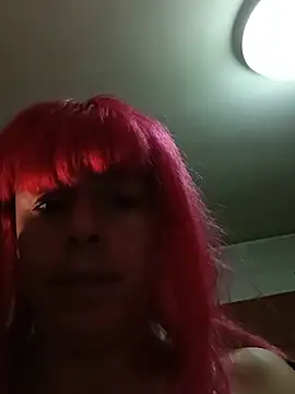 Annarella_Pika - Dildo XXL ass