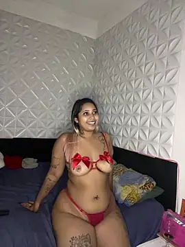 Sarah_sp10 - Anal com dildo