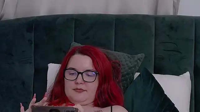 KailyKay - pussy play