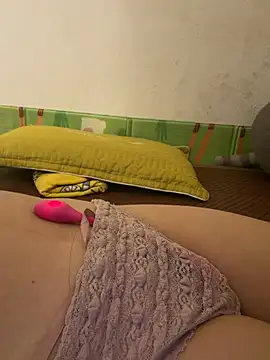 Hara_lusia83 - Sexy big breasts