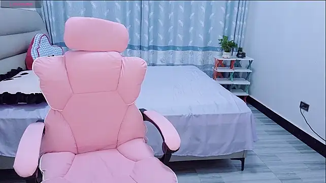 Lianxiaoai0914 - 小粉三分钟