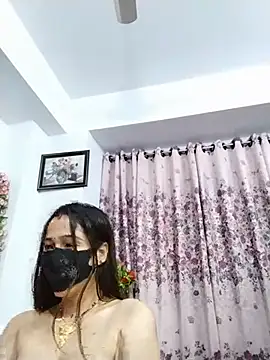 BD_sunny_leone - Romantic fee Dance