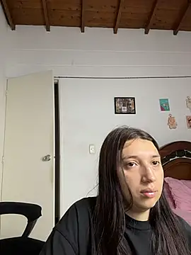 Mia__Gray - Rub Clit CLOSE TO YOU
