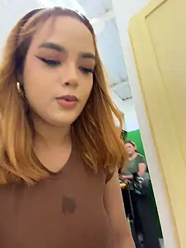 Sammy_garciaa1