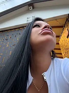 Elara_Luxe - Show ass 🍑
