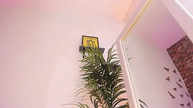 Emaa_lambert - Ride BBC 30 cm