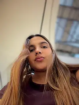 Colibri_xxx - NAKED IN THE MALL HIDDEN 🔥🔥