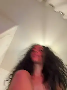 Yasmingarcia - face down ass up oily ass BBC 🍑😈