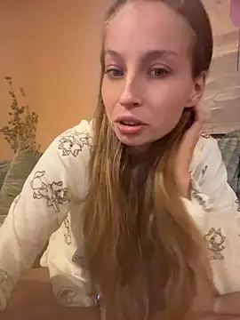 Mrs_Mr_007 - Orgasme with toys