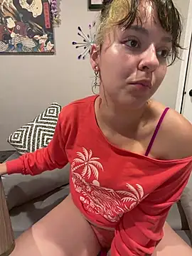 Mamachulita