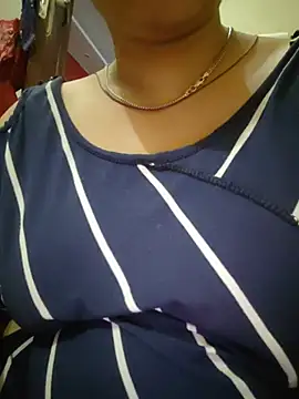 SexyvillageGirl - 500tk