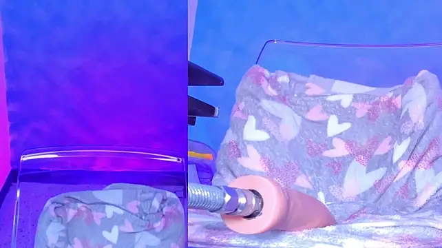Miiastone_cm - a rich delicious orgasm 🥵🥵