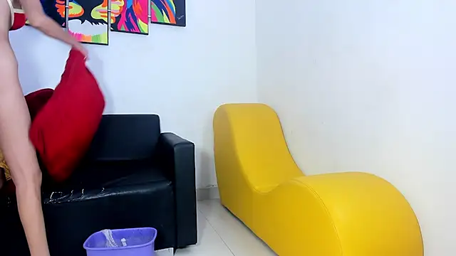 Abbyandniko - FUCK PUSSY HARD NOW 3 MIN 😈