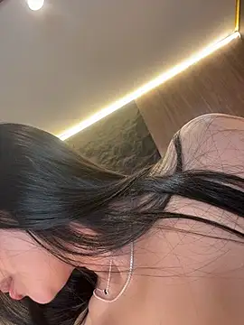 Alexandra_duque - FINGERING + OPEN + SPIT PUSSY💦🔥