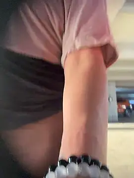 BaileyMFox