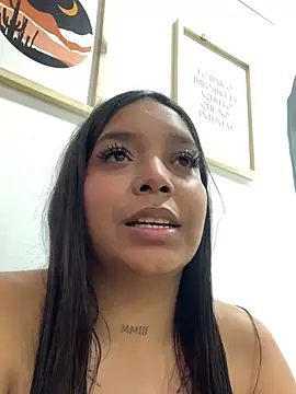 Alanaroussex_ - Play pussy wet 🌸