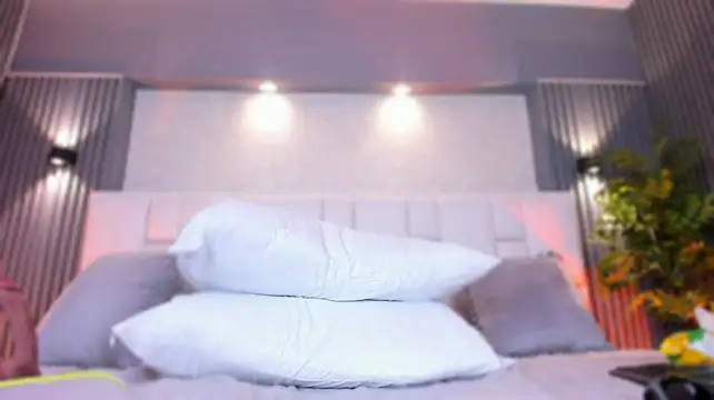 Alyssa_Houston - Fuck my tight asshole